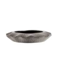 Picture of ESCADA PLANTER
