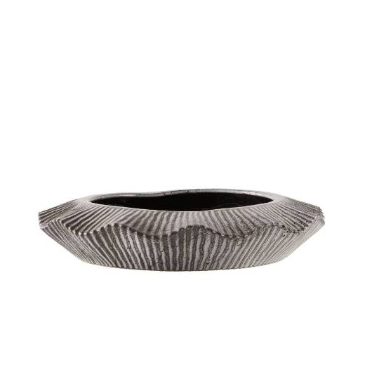 Picture of ESCADA PLANTER