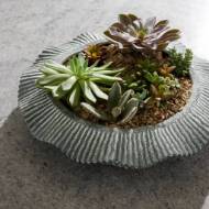 Picture of ESCADA PLANTER