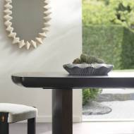 Picture of ESCADA PLANTER