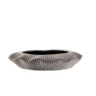 Picture of ESCADA PLANTER