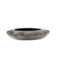 Picture of ESCADA PLANTER