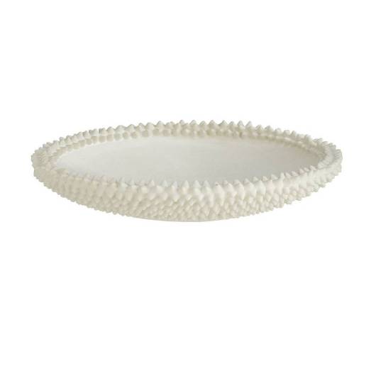 Picture of GRAWLER CENTERPIECE