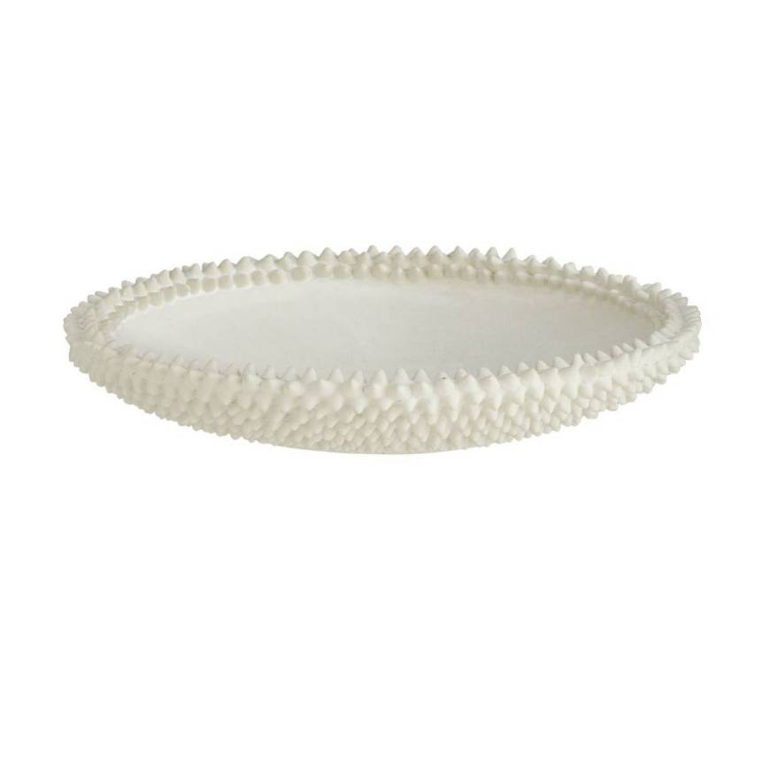 Picture of GRAWLER CENTERPIECE