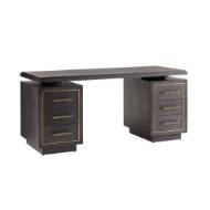 Picture of WIXOM DESK