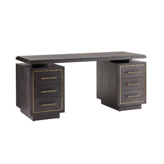 Picture of WIXOM DESK
