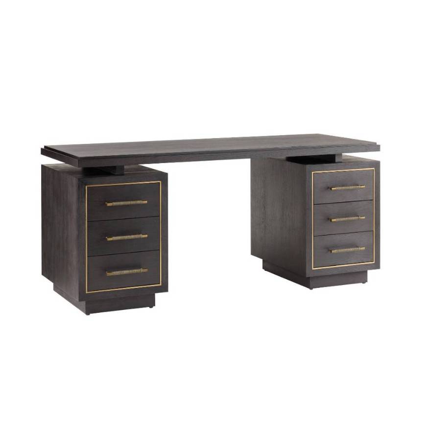 Picture of WIXOM DESK