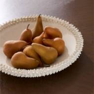 Picture of GRAWLER CENTERPIECE