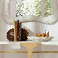 Picture of GRAWLER CENTERPIECE