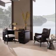 Picture of WIXOM DESK