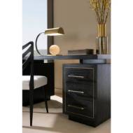 Picture of WIXOM DESK