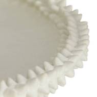 Picture of GRAWLER CENTERPIECE