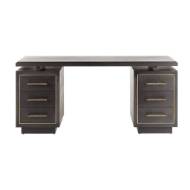 Picture of WIXOM DESK