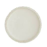 Picture of GRAWLER CENTERPIECE