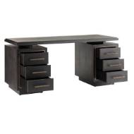 Picture of WIXOM DESK