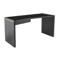 Picture of ZEUS DESK