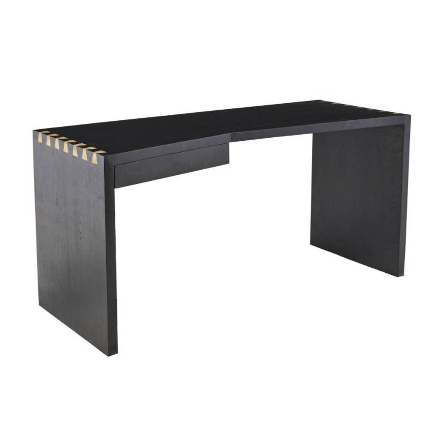 Picture of ZEUS DESK