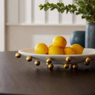 Picture of KATHERINE CENTERPIECE