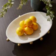 Picture of KATHERINE CENTERPIECE