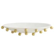 Picture of KATHERINE CENTERPIECE