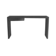 Picture of ZEUS DESK