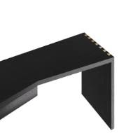 Picture of ZEUS DESK