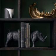 Picture of ETOSHA BOOKENDS, SET OF 2