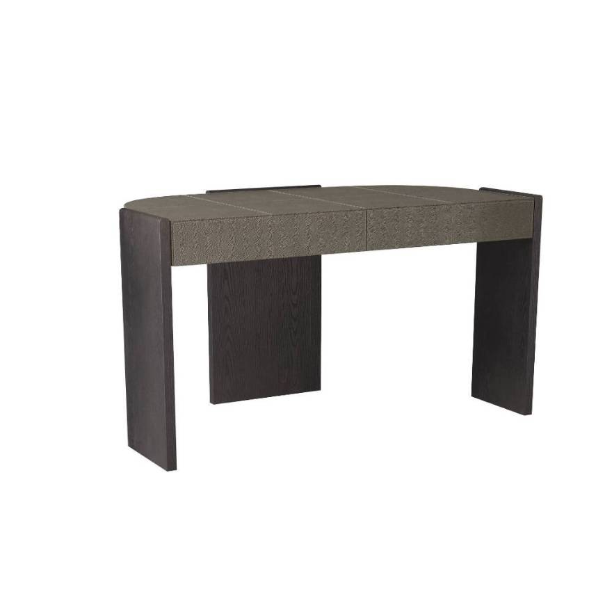 Picture of ARELLANO DESK
