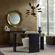 Picture of ARELLANO DESK