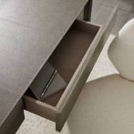 Picture of ARELLANO DESK