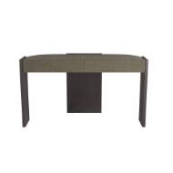 Picture of ARELLANO DESK