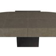 Picture of ARELLANO DESK