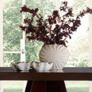 Picture of FRONTERA CENTERPIECE