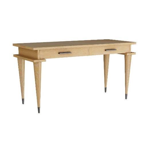 Picture of WRIGHTMAN DESK