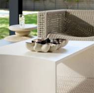 Picture of FRONTERA CENTERPIECE