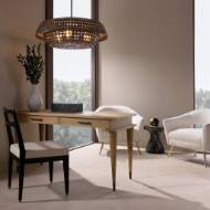 Picture of WRIGHTMAN DESK