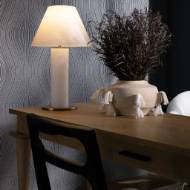 Picture of WRIGHTMAN DESK