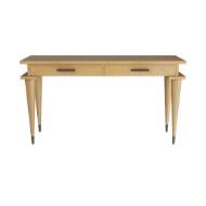 Picture of WRIGHTMAN DESK