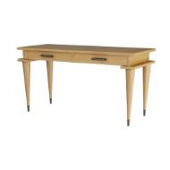 Picture of WRIGHTMAN DESK