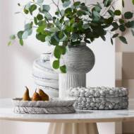 Picture of FAITH CENTERPIECE