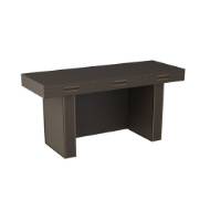 Picture of ZOLA DESK