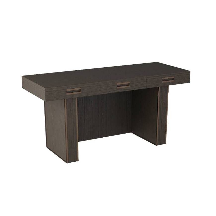 Picture of ZOLA DESK