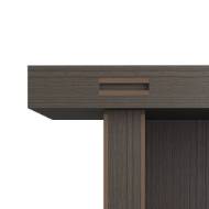 Picture of ZOLA DESK