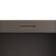 Picture of ZOLA DESK