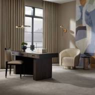 Picture of ZOLA DESK