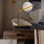 Picture of ZOLA DESK