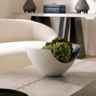 Picture of GRAYSON CENTERPIECE
