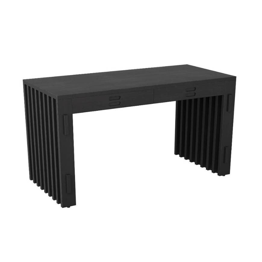 Picture of ABRAHAM DESK