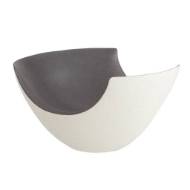 Picture of GRAYSON CENTERPIECE