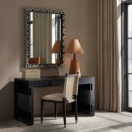 Picture of ABRAHAM DESK